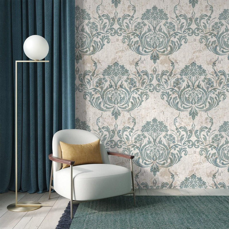 Wallpaperwp300- 1619658541