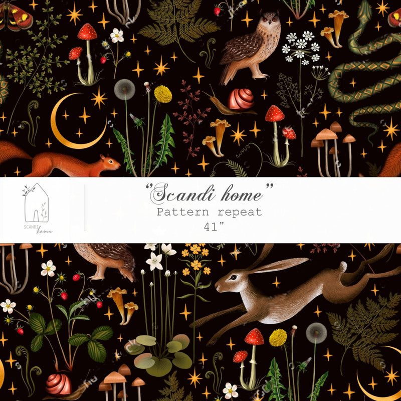 Wallpaperwr75 2025660377