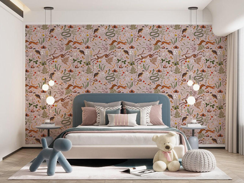 Wallpaperwr 2026185485.