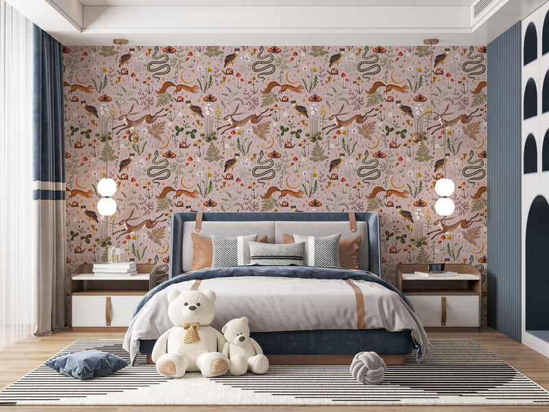 Wallpaperwr 2026185485.