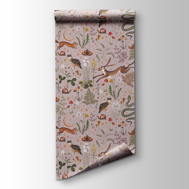 Wallpaperwr 2026185485.