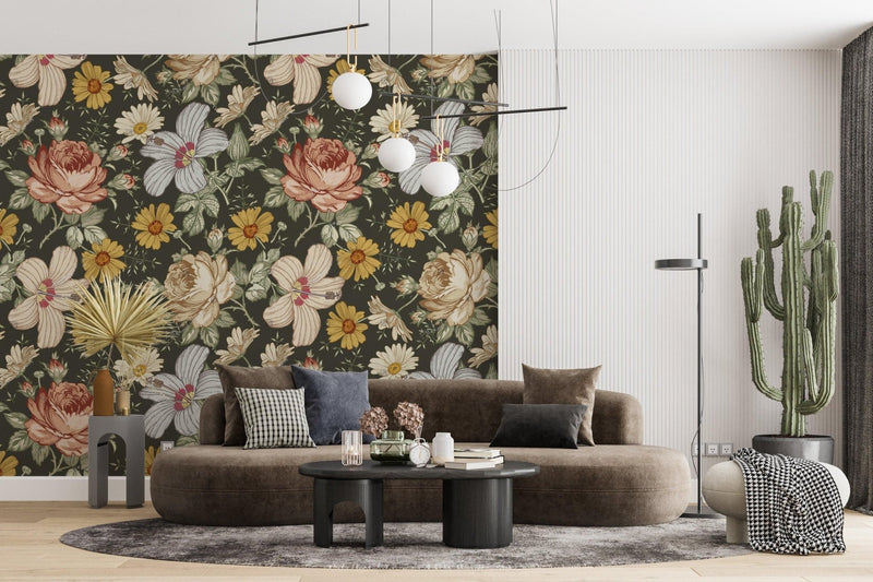 Wallpaperwr85 1961333602