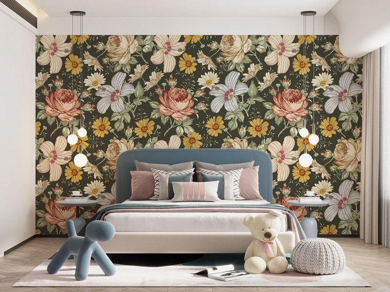 Wallpaperwr85 1961333602