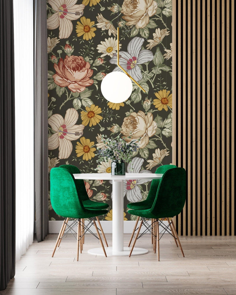 Wallpaperwr85 1961333602