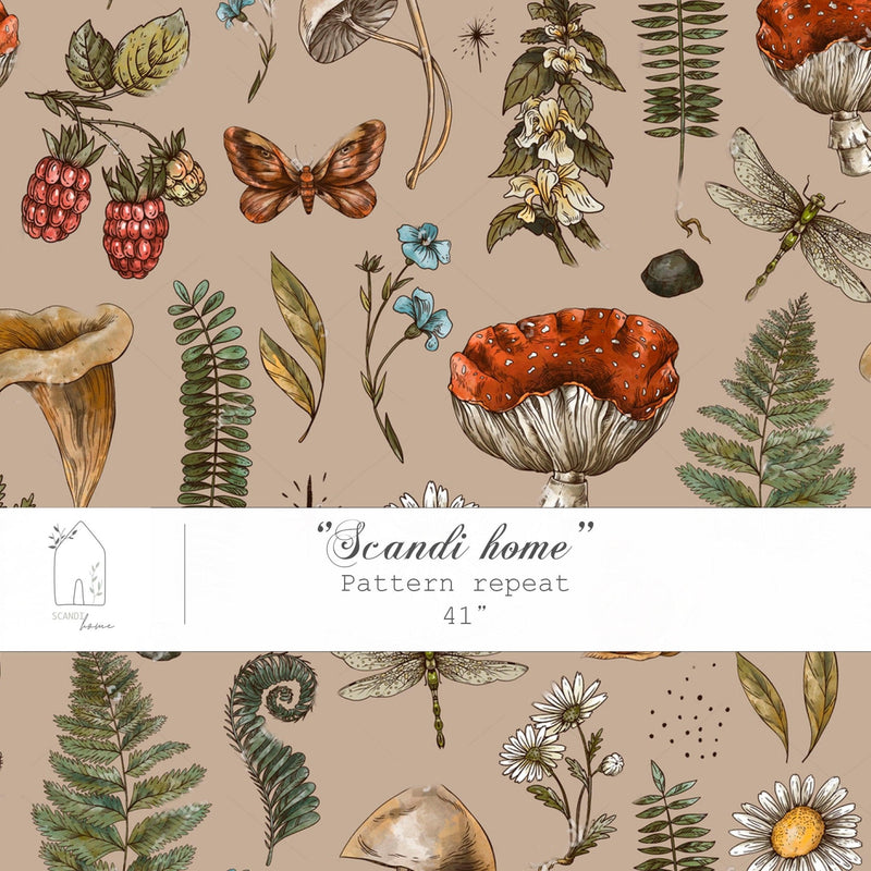 Wallpaperwr69 2009687129