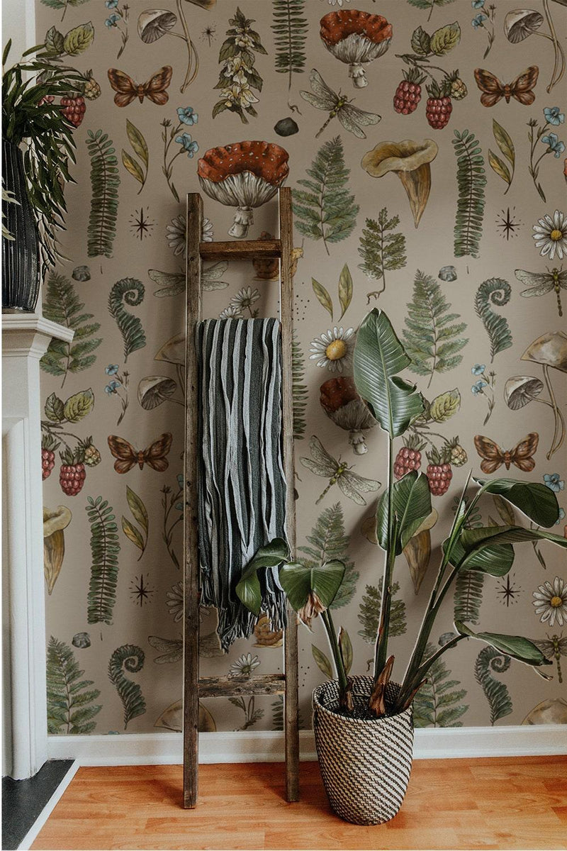 Wallpaperwr69 2009687129