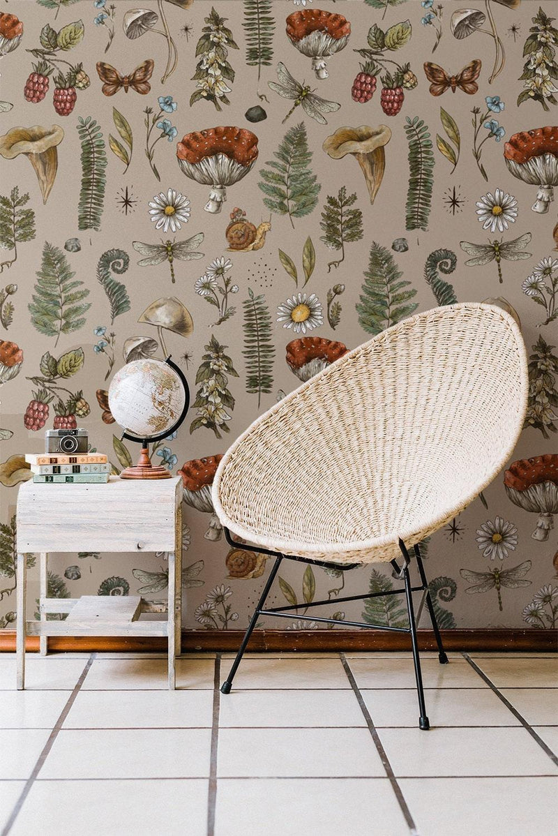 Wallpaperwr69 2009687129