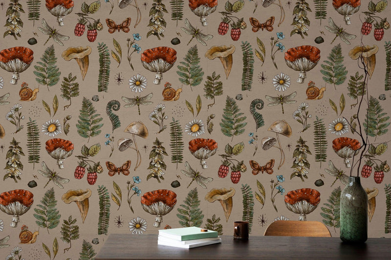 Wallpaperwr69 2009687129