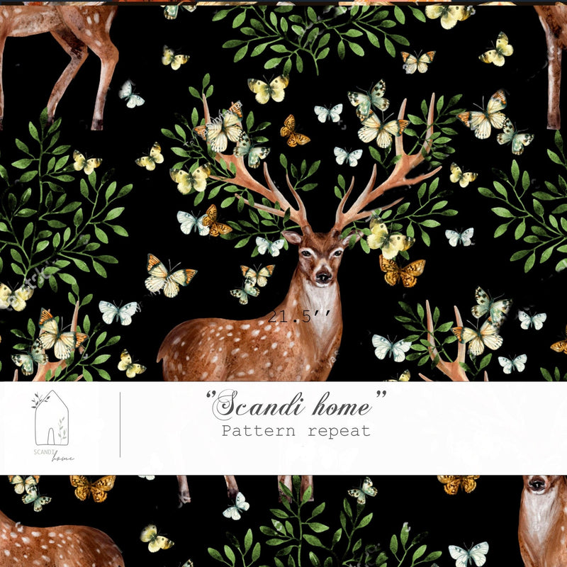 Wallpaperwr81 1368907889