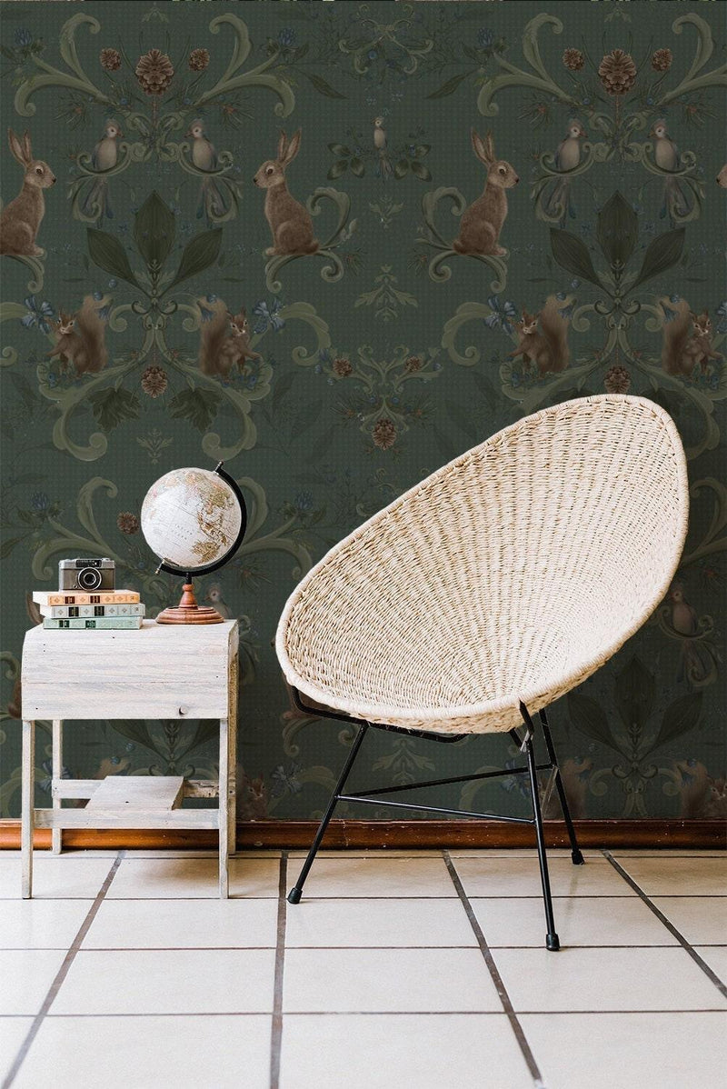 Wallpaperwr83 2113558100