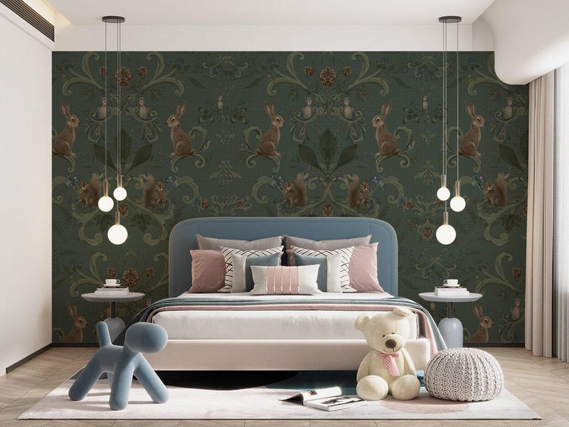 Wallpaperwr83 2113558100