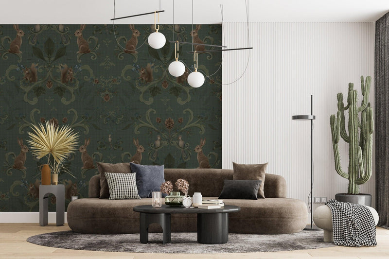 Wallpaperwr83 2113558100