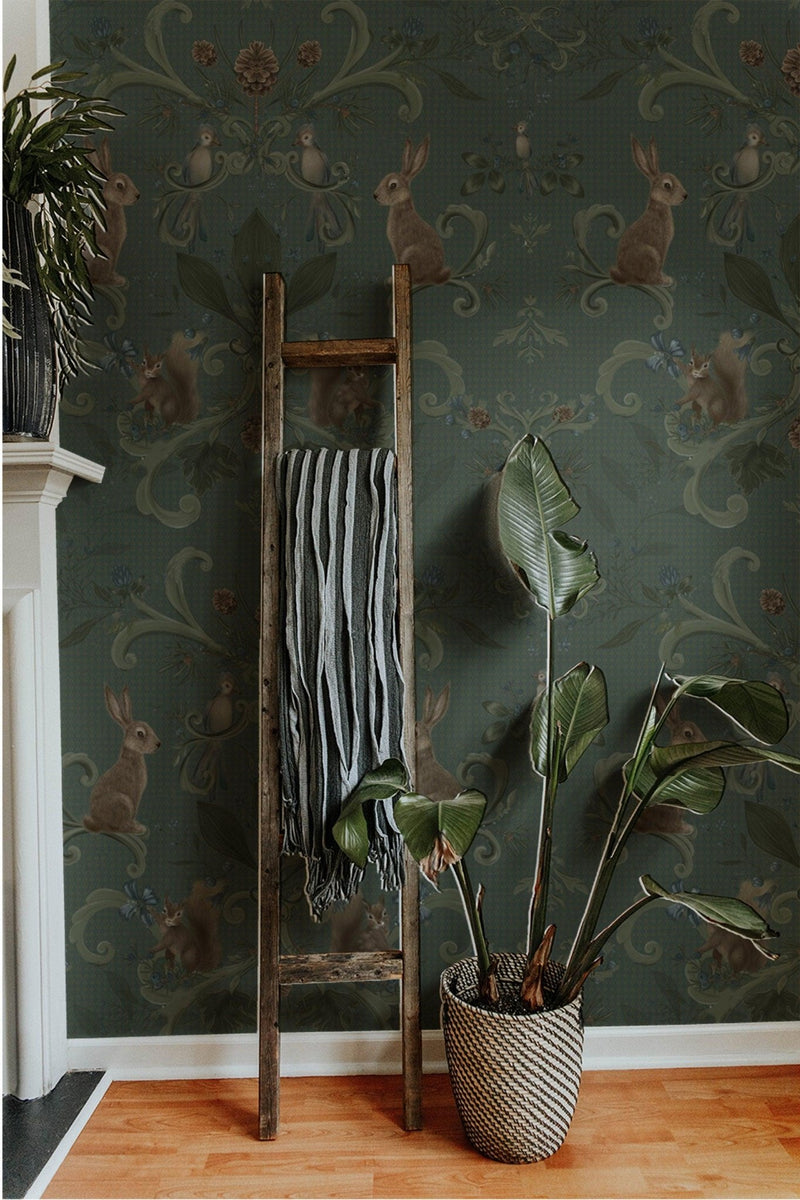 Wallpaperwr83 2113558100