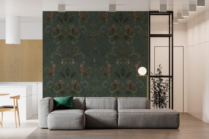 Wallpaperwr83 2113558100