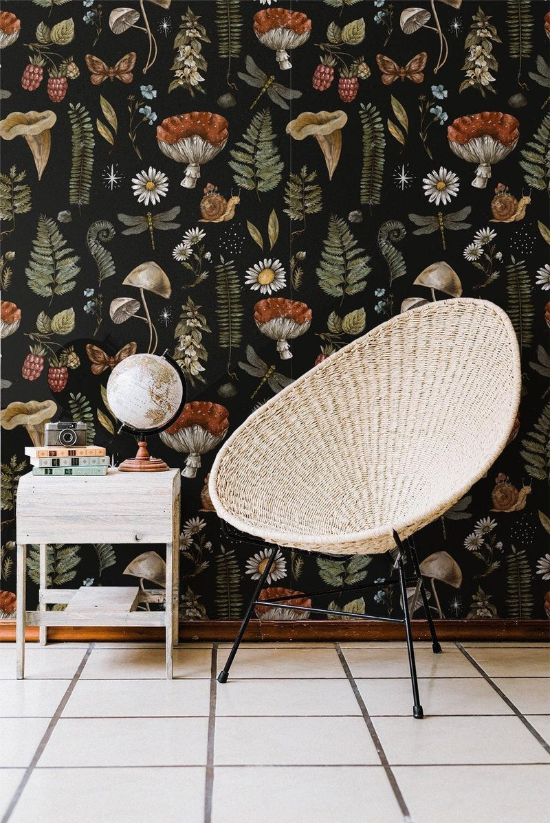 Wallpaperwr67 2009645204