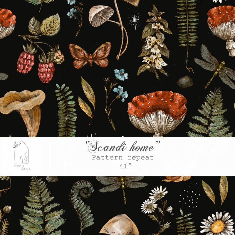 Wallpaperwr67 2009645204