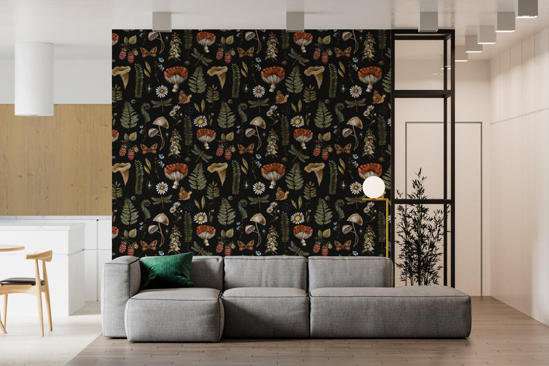 Wallpaperwr67 2009645204