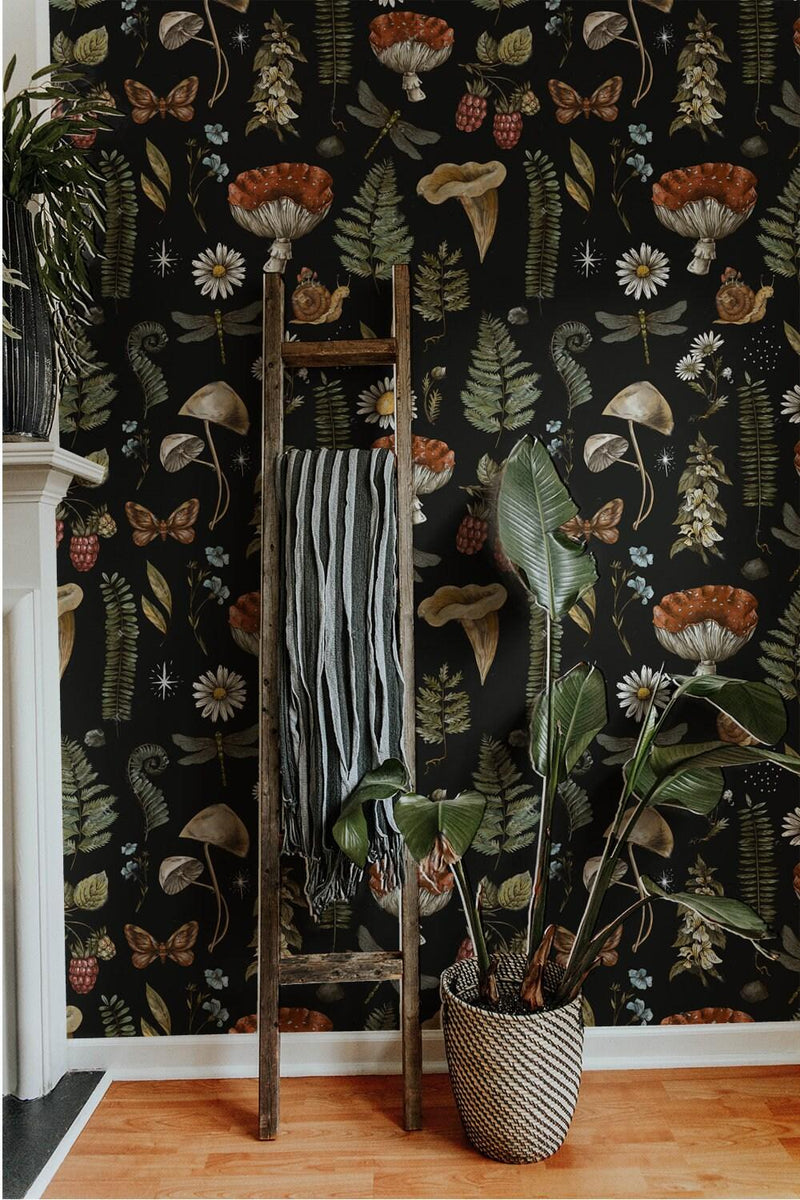 Wallpaperwr67 2009645204