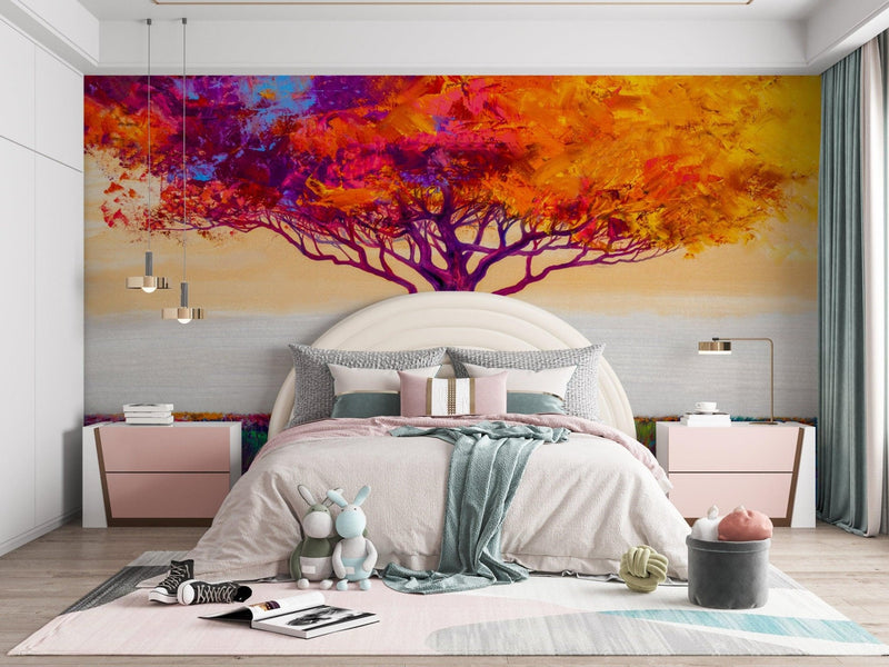 Wallpaperjk 46 1725716512