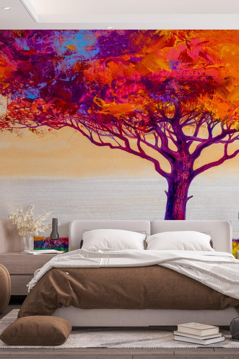 Wallpaperjk 46 1725716512