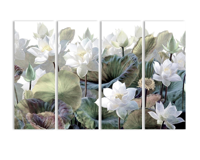 Canvas printwp136