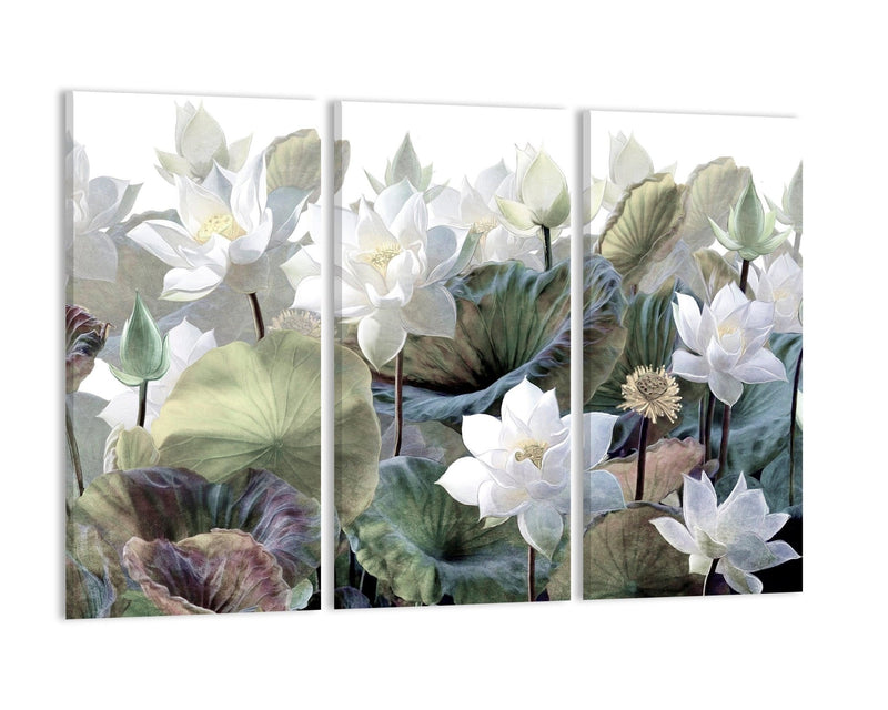 Canvas printwp136