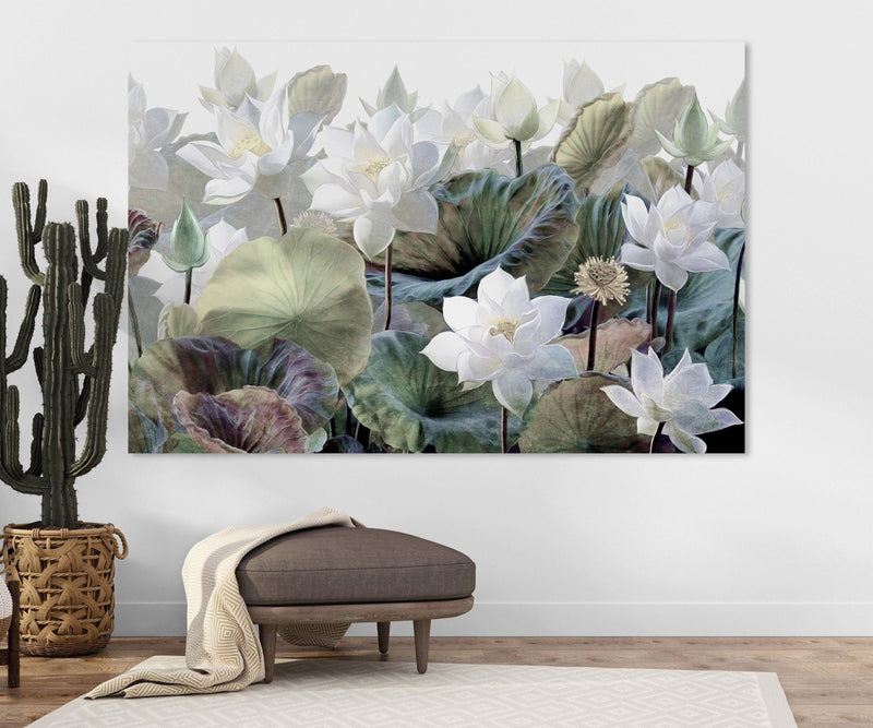 Canvas printwp136
