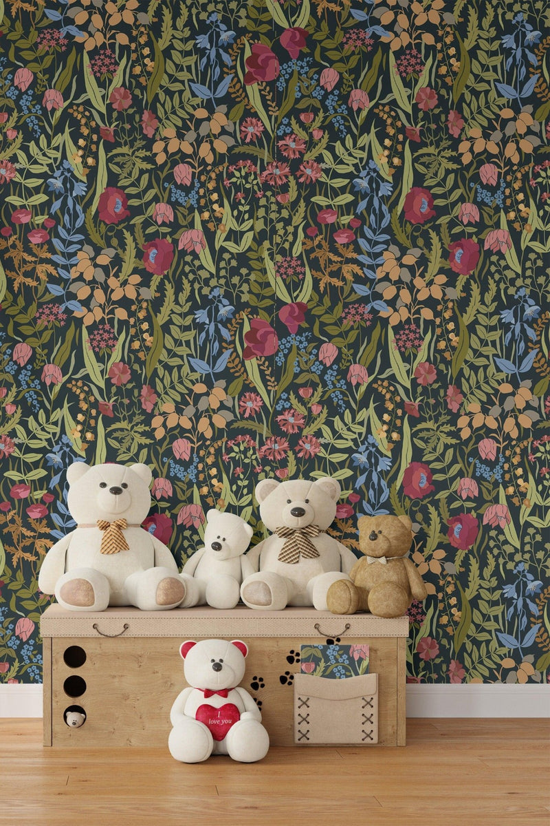 Wallpaperwp394