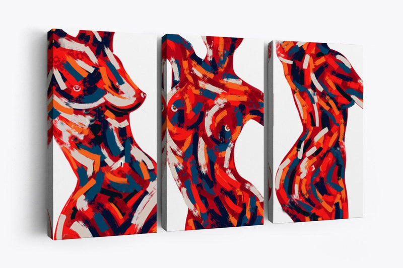 Canvas printwr97 1300433374