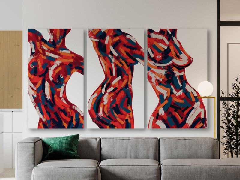 Canvas printwr97 1300433374