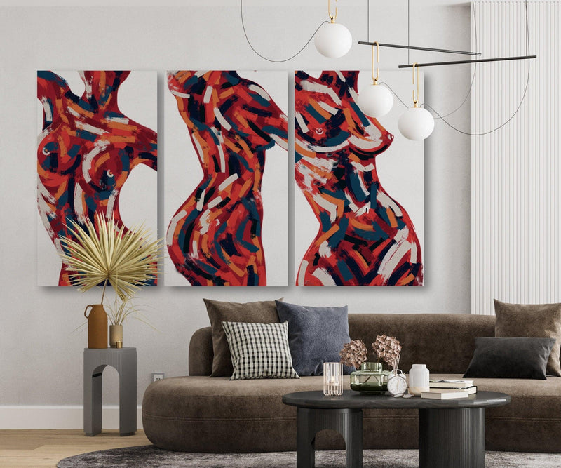 Canvas printwr97 1300433374