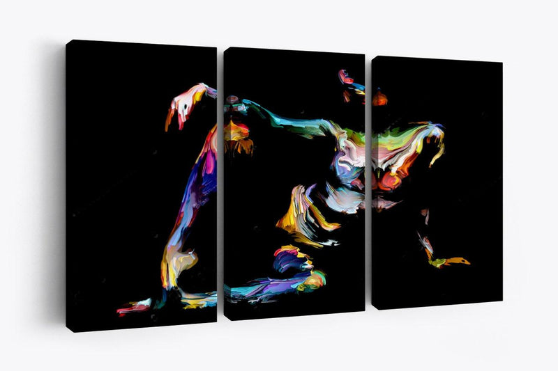 Canvas printwr97 1516926683
