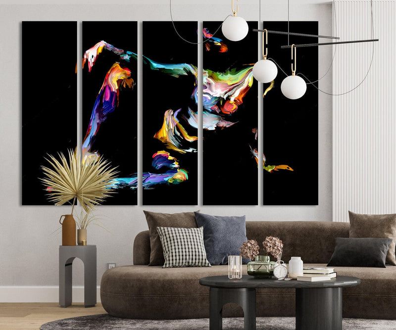 Canvas printwr97 1516926683