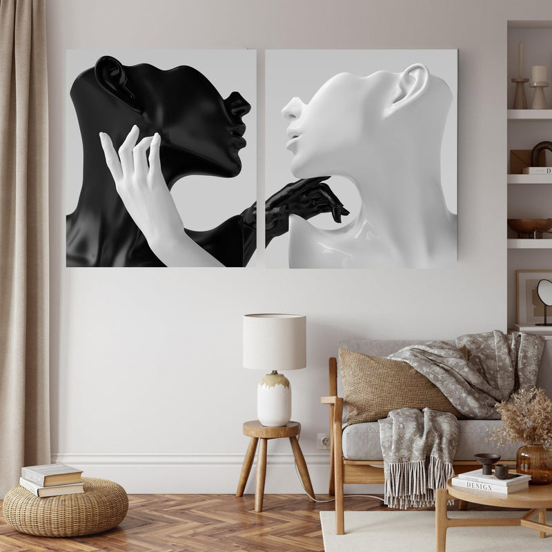Canvas printwp241
