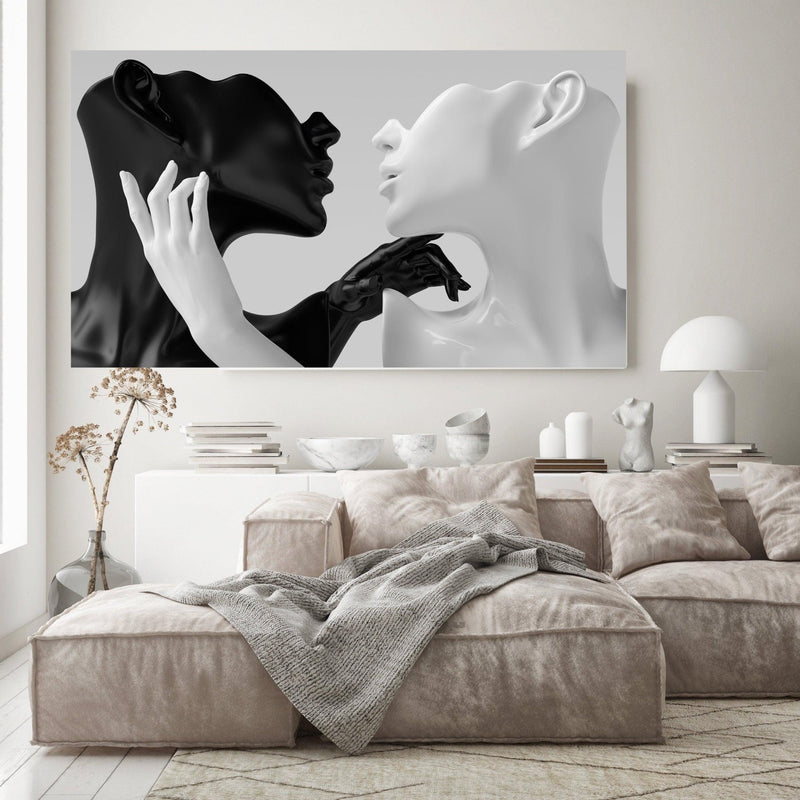 Canvas printwp241