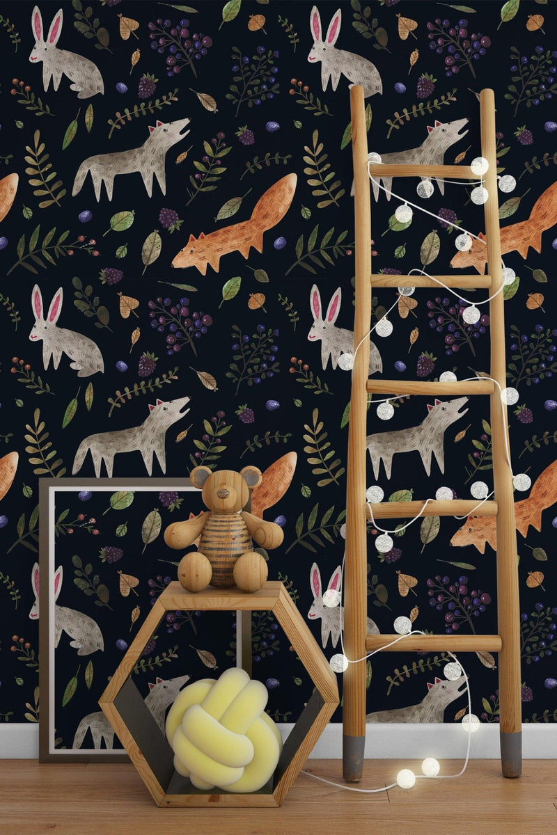 Wallpaperwp423 1636183363