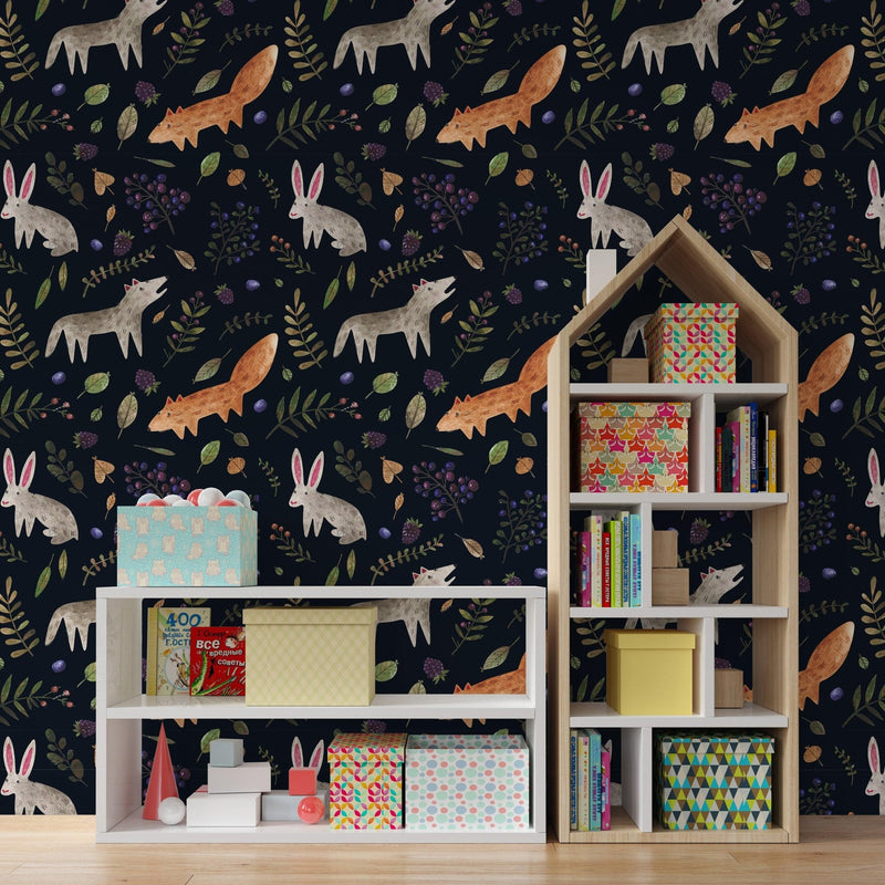 Wallpaperwp423 1636183363