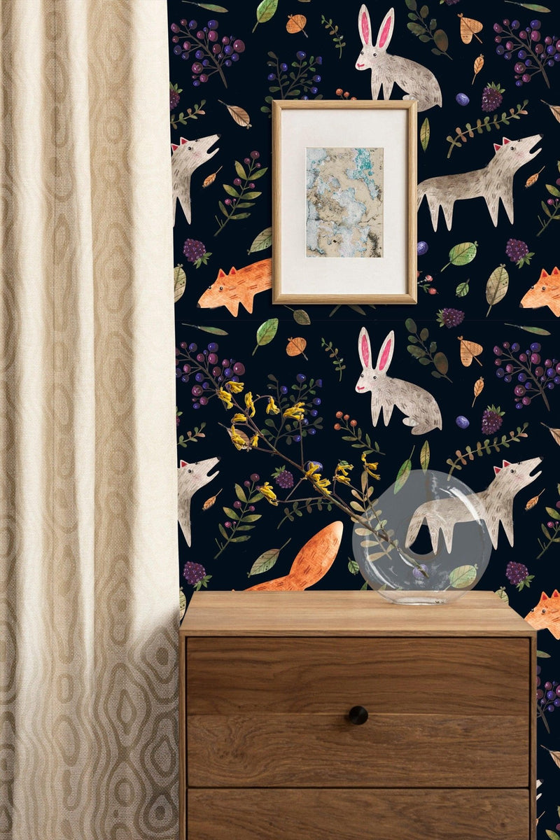 Wallpaperwp423 1636183363