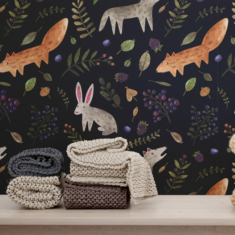 Wallpaperwp423 1636183363