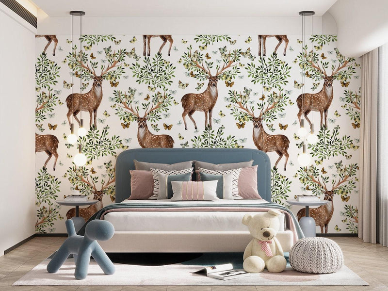 Wallpaperwr90 1368907886