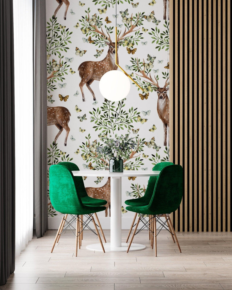 Wallpaperwr90 1368907886